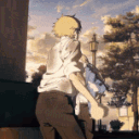 DenjiPowerDance