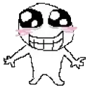 GooberHappyYay