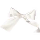 OO2_whiteribbon