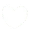 OO2_whiteheart2