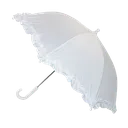 OO2_whiteumbrella