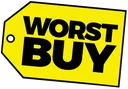 Worst_Buy Worst_Buy