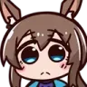 AmiyaConcerned