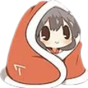 comfy_blanket comfy_blanket