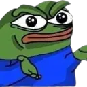 ehhh