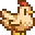 aSDVchickenrun