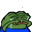 saddies