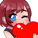 :KairiHeartByRyoNF2U: