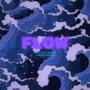 Flow