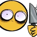 imma_kill_u