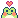 :18x18_froggy_head_3: