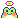 :18x18_froggy_head_5:
