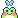 :18x18_froggy_head_6: