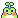 :18x18_froggy_head_8:
