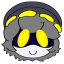 N_stupid