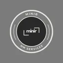 MinirLogo