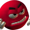 Grrrr