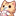 :catsip: