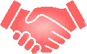 partners