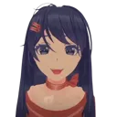 bleh