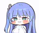 327d7fd6c6e6d6419d61ff5860742d5d