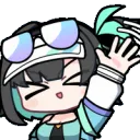 debiwave