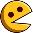 pac