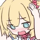 aaaaa