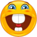 bnzhappy