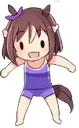 Teio Teio