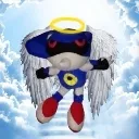 Metalangel