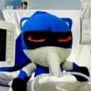 ded