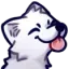 TTblep