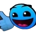 easyYes