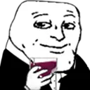 BasedTomfoolery