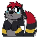 1753pweasestickersgg