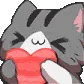CatHeart