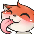 FoxLick