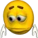 sad sad