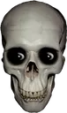 unrealskull