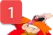 pingas