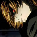 evillight