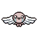 Isaac_Wings