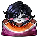 ALEXTHEFISH_JaneLesb