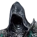 blackknifeassassin blackknifeassassin