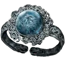 darkmoonring darkmoonring