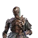 executor executor