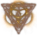 goldenorder goldenorder
