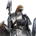 guardian guardian