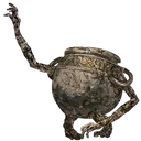 jar jar